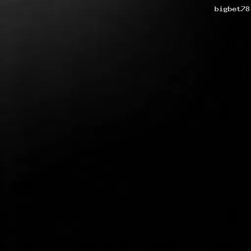 Keunggulan bigbet78 dalam Menyediakan Beragam Jenis Permainan