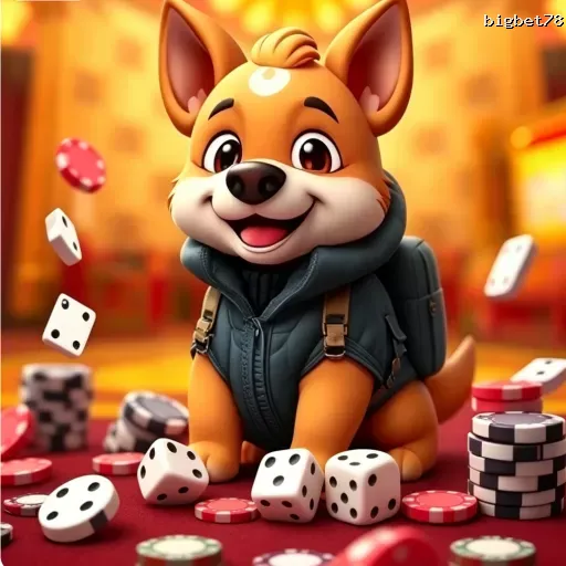 bigbet78: Membedah Metode Pembayaran yang Memudahkan Permainan Anda
