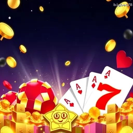 Review Permainan Populer di Situs bigbet78