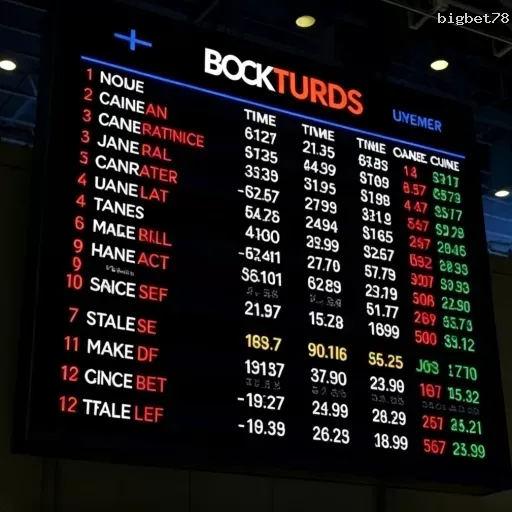 bigbet78: Keunggulan Perjudian Bertanggung Jawab untuk Pemain Indonesia