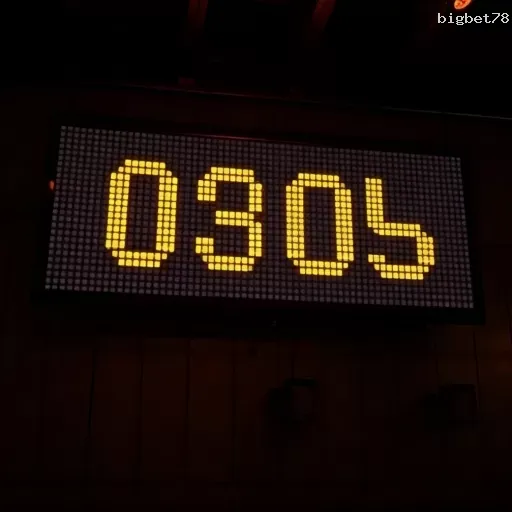 bigbet78: Dukungan Pelanggan Terbaik untuk Gamer Indonesia